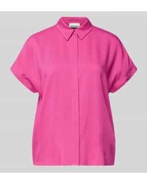 ARMEDANGELS Overhemdblouses - Roze