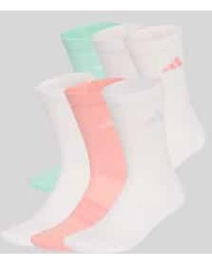 adidas Sokken - Meerkleurig