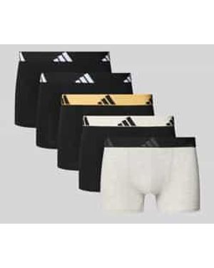 adidas Boxers - Zwart