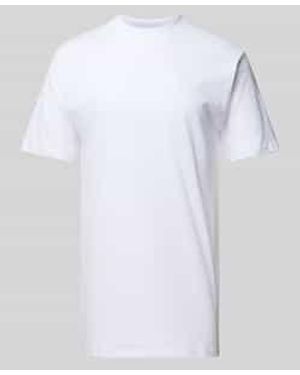 Hom T-Shirt - Wit