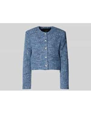 Anine Bing Bomberjacks - Blauw