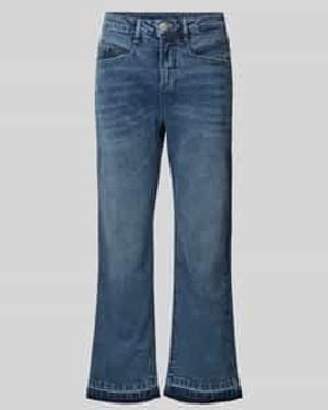 Opus Jeans - Blauw