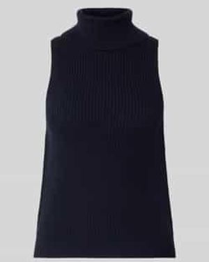 Style Icon Collection Coltruien - Blauw