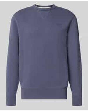 Superdry Sweaters - Blauw