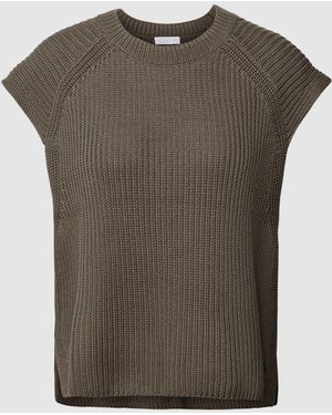 Rich kleding dames new arrivals