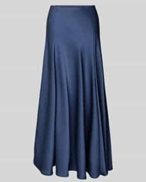 Zero Maxi Rokken - Blauw