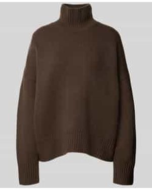 Style Icon Collection Coltruien - Bruin