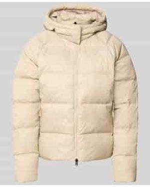 The North Face Donsjassen - Naturel