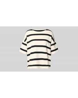 Juvia T-Shirts - Meerkleurig