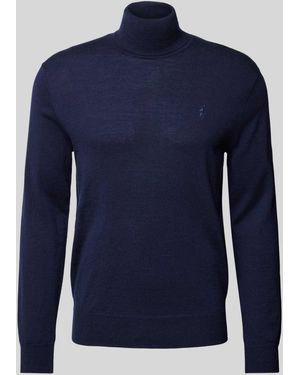 Coltrui ralph lauren heren hotsell