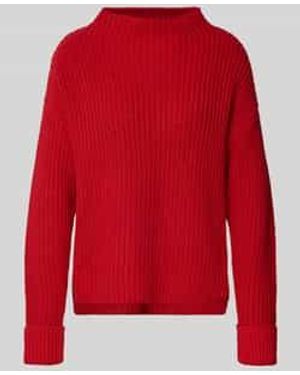 SELECTED Truien - Rood