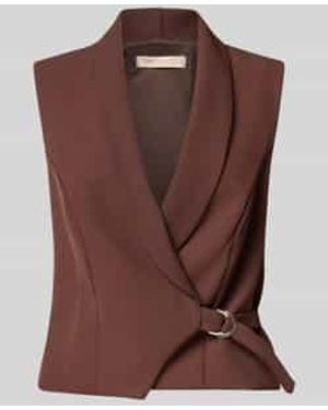 Rinascimento Bruin, Maat