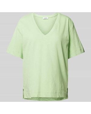 Esprit T-Shirt - Grün