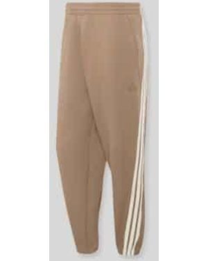 adidas Sweatpants - Naturel