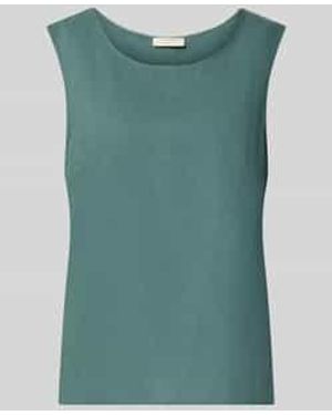 Freequent Tanktops - Groen