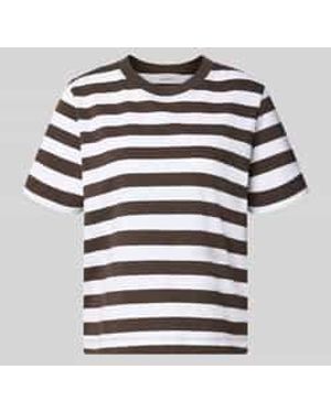 SELECTED T-Shirts - Meerkleurig