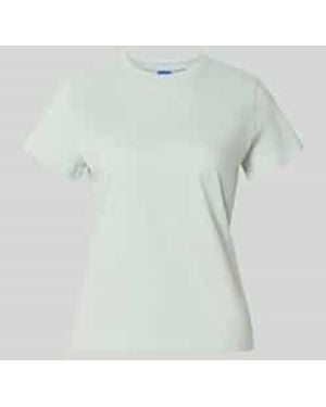 HUGO T-Shirts - Groen