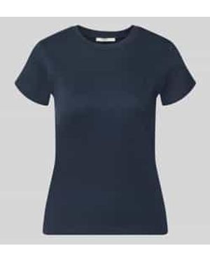 Pepe Jeans T-Shirts - Blauw