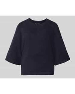 ONLY Truien - Blauw