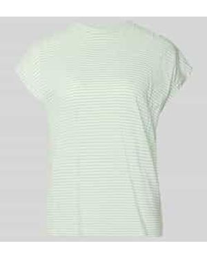 ARMEDANGELS T-Shirts - Groen