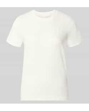 Schiesser Pyjama's - Wit