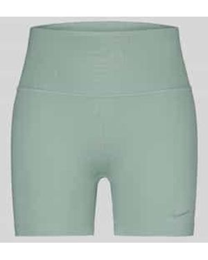 Nike Sportshorts - Groen