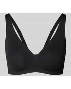 Mey Bralettes - Zwart
