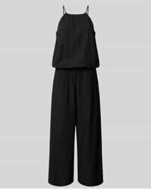 Opus Jumpsuits - Zwart