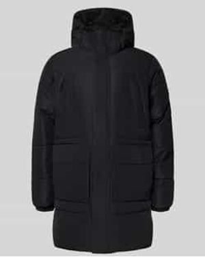 Only & Sons Parka's - Blauw