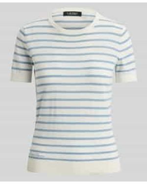 Ralph Lauren Truien - Blauw