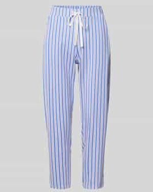 SKINY Pyjama's - Blauw