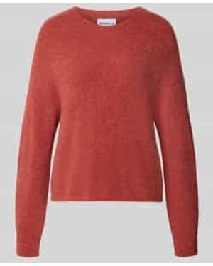 Marella Truien - Rood