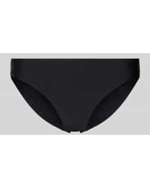 Pieces Bikini Broekjes - Zwart