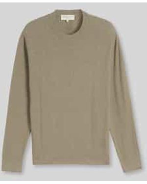 Tom Tailor Tom Tailor Truien - Naturel