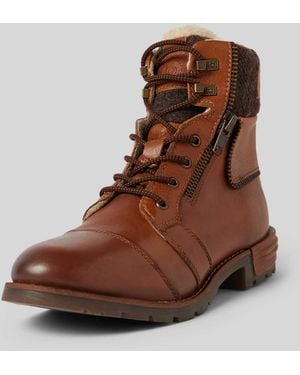 Bugatti schoenen heren sale hotsell