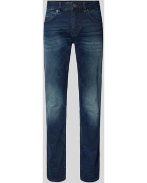 Pme legend jeans heren sale best sale