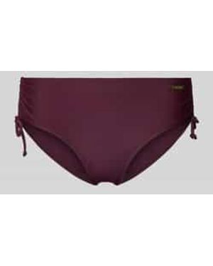Lascana Bikini Broekjes - Paars