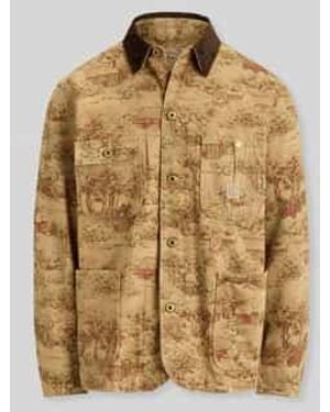 Polo Ralph Lauren Ralph Lauren Shackets - Bruin