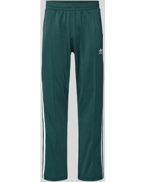 adidas Originals Joggingbroeken voor heren Online sale met kortingen tot 25 Lyst NL