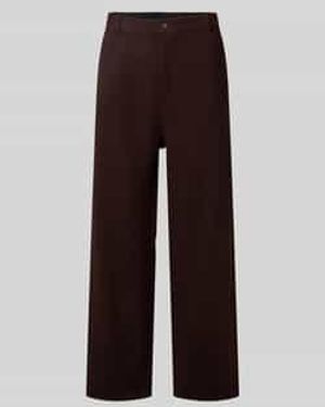 Carhartt Carhartt Work - Bruin