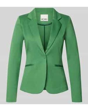 Ichi Korte Blazers - Groen