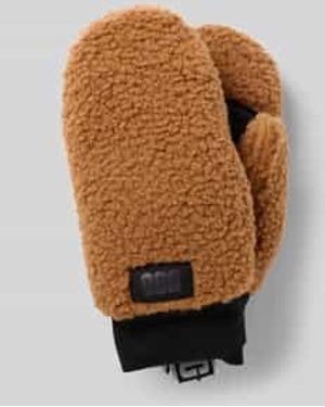 UGG Bruin, Maat - Naturel