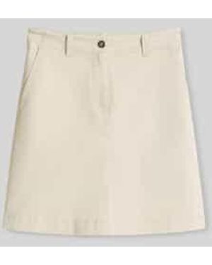 Marc O' Polo Midirok - Naturel