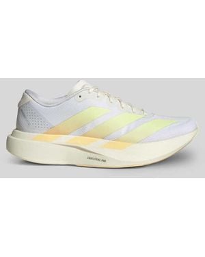 adidas Sneaker Low mit dämpfender Sohle - Mehrfarbig