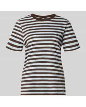 Pieces T-Shirts - Meerkleurig