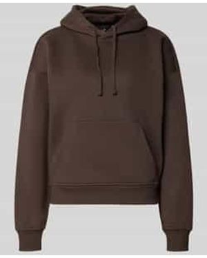 ONLY Sweaters - Bruin