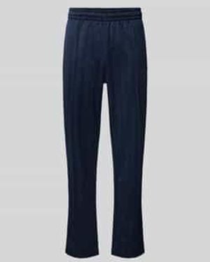 Lacoste Sweatpants - Blauw