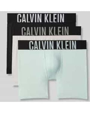 Calvin Klein Boxers - Meerkleurig