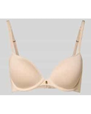 Triumph Bh's - Naturel
