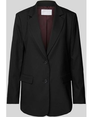 Jake s Overhemden voor heren Online sale met kortingen tot 20 Lyst NL